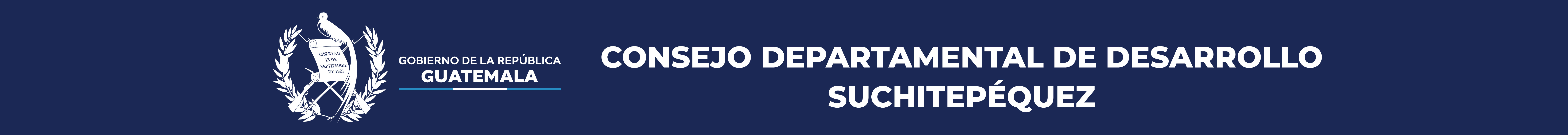 Baner Logo
